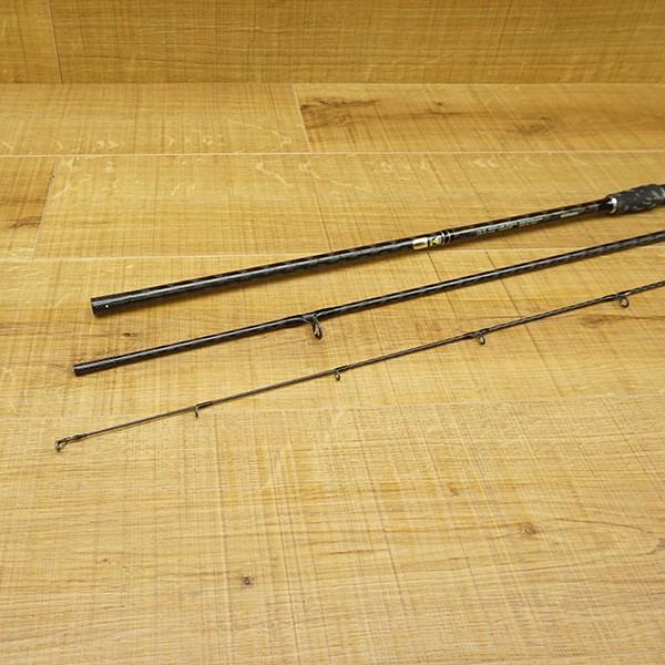 シマノ ゲーム AR-C 906/R514L ルアーロッド : 釣king - 通販 - Yahoo