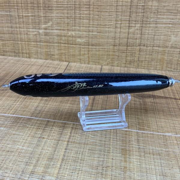 カーペンター 舞姫 45-160 カタクチ/R538S 未使用品 ルアー : 1 