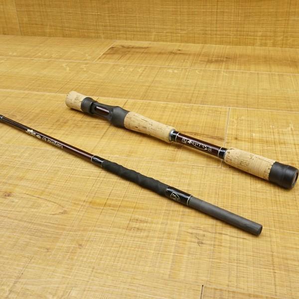 ツララ×ドランクレイジーガーゴイル63 美品