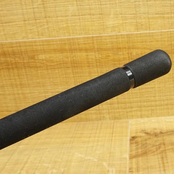 Gクラフト セブンセンス SR MES-872-SR ミッドウォーター/R557L