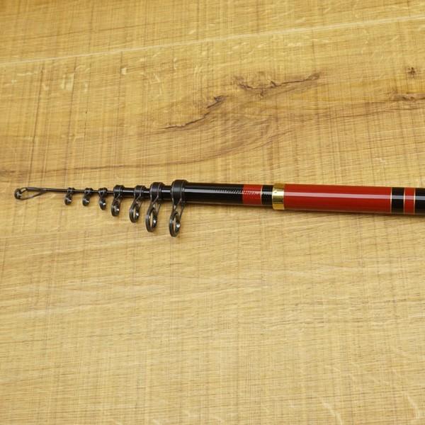 がまかつ がま磯 カゴスペシャルIV 4.5-53 スピニング/R559L 未使用品