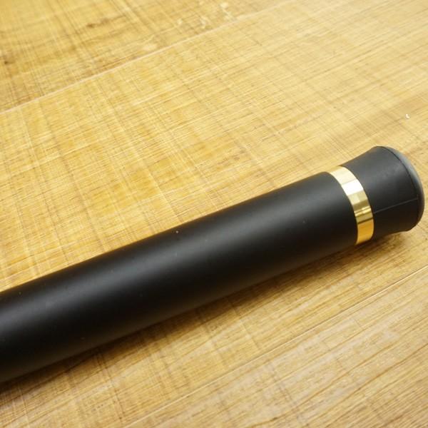 がまかつ がま磯 カゴスペシャルIV 4.5-53 スピニング/R559L 未使用品