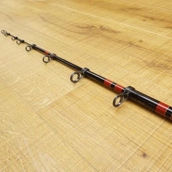 がまかつ がま磯 カゴスペシャルIV 4.5-53 スピニング/R559L 未使用品