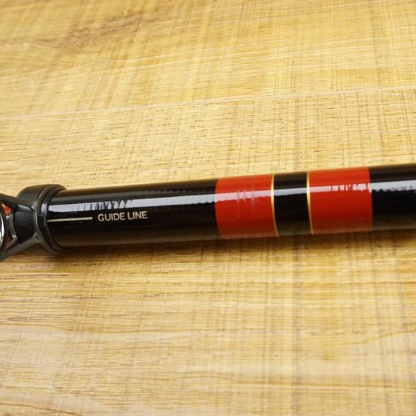 がまかつ がま磯 カゴスペシャルIV 4.5-53 スピニング/R559L 未使用品