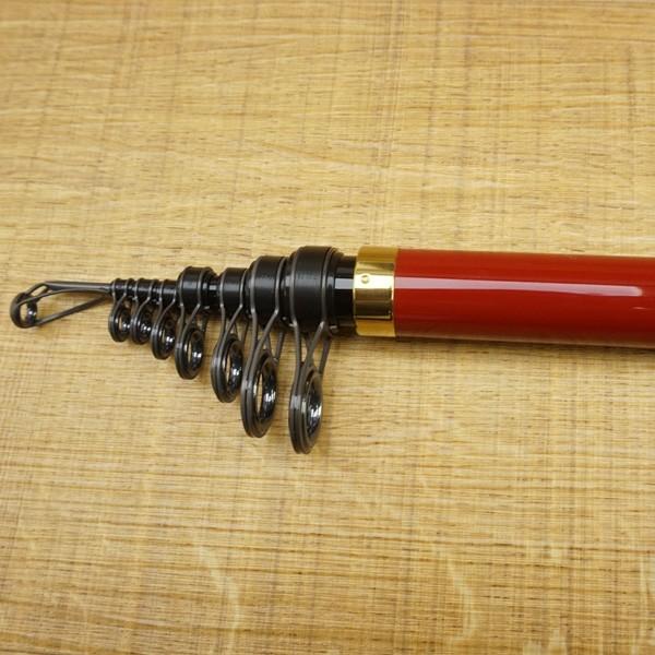 がまかつ がま磯 カゴスペシャルIV 4.5-53 スピニング/R559L 未使用品