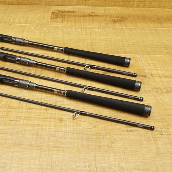 リアルメソッド シーバスGR SB GR-900ML、906M、1006M シーバス リアルメソッド シーバスGR SB GR-900ML、906M、1006M シーバス