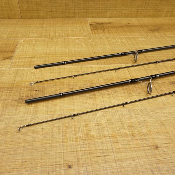 タカミヤ リアルメソッド シーバスGR SB GR-1100H ヒラ タカミヤ リアルメソッド シーバスGR SB GR-1100H ヒラ