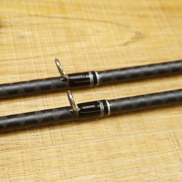 タカミヤ リアルメソッド シーバスGR SB GR-1100H ヒラ タカミヤ リアルメソッド シーバスGR SB GR-1100H ヒラ
