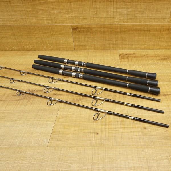 タカミヤ リアルメソッド ブースター 511S-4/5、65S-2/3、63S タカミヤ リアルメソッド ブースター 511S-4/5、65S-2/3、63S