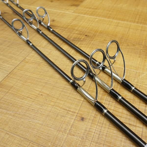 タカミヤ リアルメソッド ブースター 511S-4/5、65S-2/3、63S タカミヤ リアルメソッド ブースター 511S-4/5、65S-2/3、63S