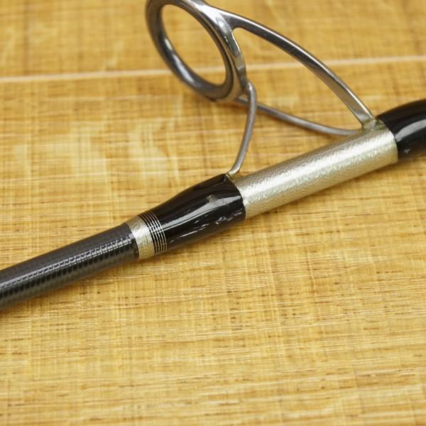 タカミヤ リアルメソッド ブースター 511S-4/5、65S-2/3、63S タカミヤ リアルメソッド ブースター 511S-4/5、65S-2/3、63S