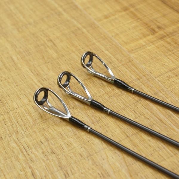 タカミヤ リアルメソッド ブースター 511S-4/5、65S-2/3、63S タカミヤ リアルメソッド ブースター 511S-4/5、65S-2/3、63S