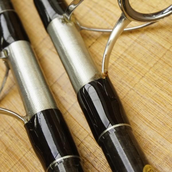 タカミヤ リアルメソッド オフショアGR ヒラマサ OSGR-83