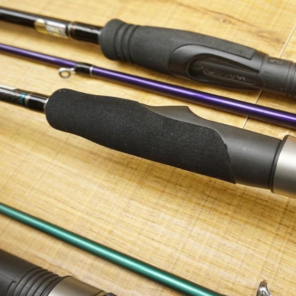 タカミヤ リアルメソッド ロコムーブ ショアジギング RM-LM-SJ タカミヤ リアルメソッド ロコムーブ ショアジギング RM-LM-SJ