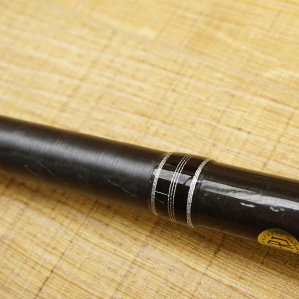タカミヤ リアルメソッド ショアジギング SJGR 100XH、96MH/R586Y 美品