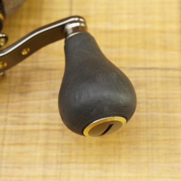 タカミヤ リアルメソッド ギガソルト GS LH 2台セット 替え タカミヤ リアルメソッド ギガソルト GS LH 2台セット 替え