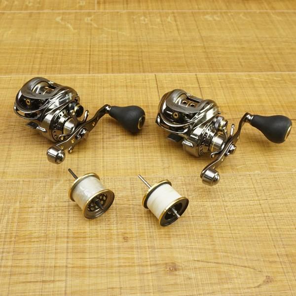 タカミヤ リアルメソッド ギガソルト GS LH 2台セット 替え タカミヤ リアルメソッド ギガソルト GS LH 2台セット 替え