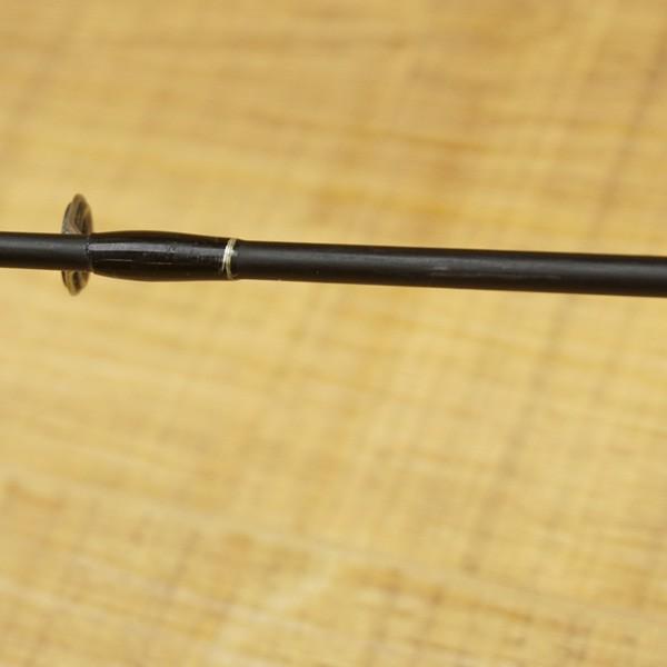 ダイコー デスペラード DS-962ML/R593Y ルアーロッド : 釣king