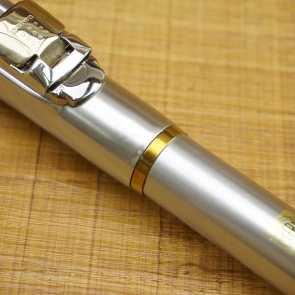 ダイワ トーナメント ISO 競剣 1.5-53/R609L 磯竿 美品 : 釣king