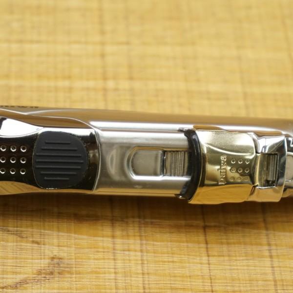 ダイワ　トーナメントISO　競剣　1.5 53 ダイワ トーナメント ISO 競剣 1.5-53/R609L 磯竿 美品 : 釣king