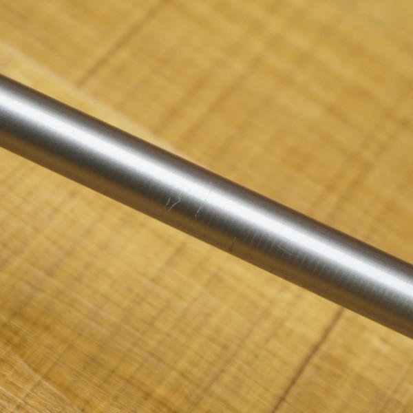 ダイワ トーナメント ISO 競剣 1.5-53/R609L 磯竿 美品 : 釣king