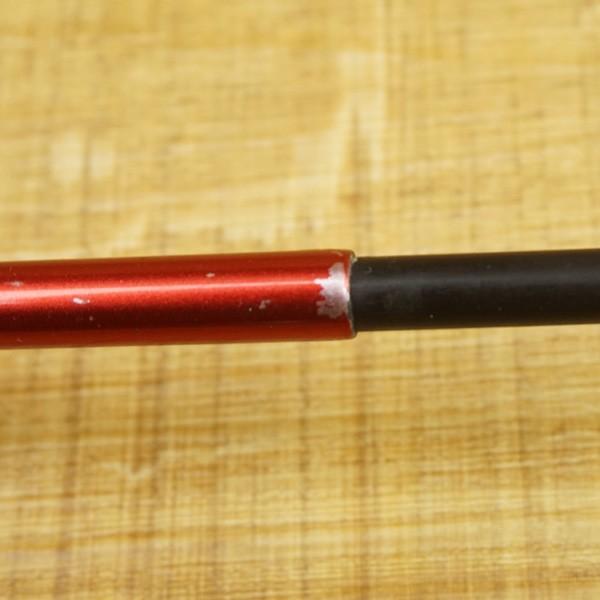 シマノ ベイゲーム 1 コチ・スズキ 210、キス M210 2本セット/R614L