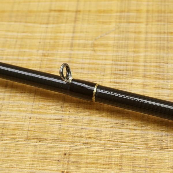 ヤマガブランクス カリスタ 89ML／TZ NANO/S001L エギングロッド 美品