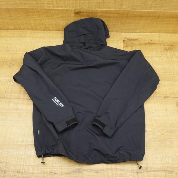 ダイワ ゴアテックス レインスーツ DR-1400 Lサイズ/S018M
