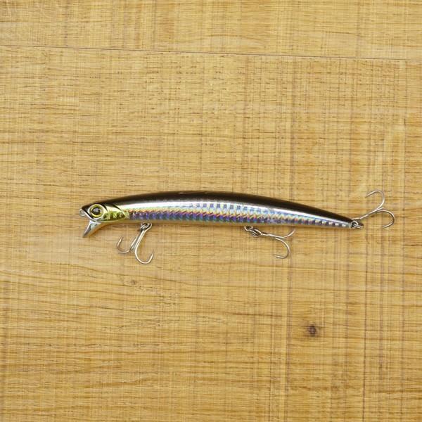 エフテック エスフォー 11、90、130 ネオ 125 5本セット/ST1204S 美品