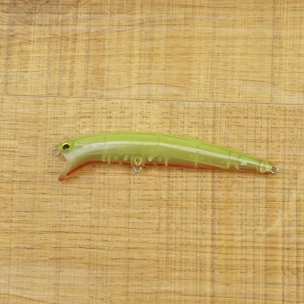 エフテック エスフォー 11、90、130 ネオ 125 5本セット/ST1204S 美品