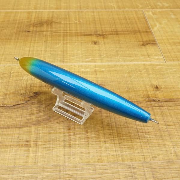 フィッシュトリッパ―ズヴィレッジ リベルタンゴ エモシオン 180/S026S