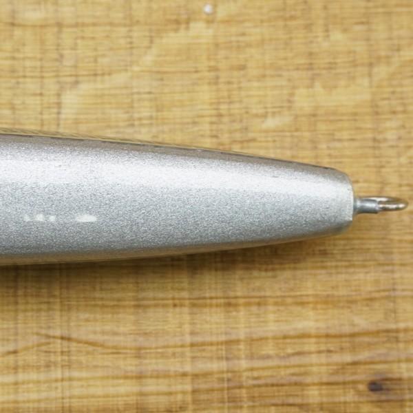 フィッシュトリッパ―ズヴィレッジ リベルタンゴ エモシオン 180/S026S