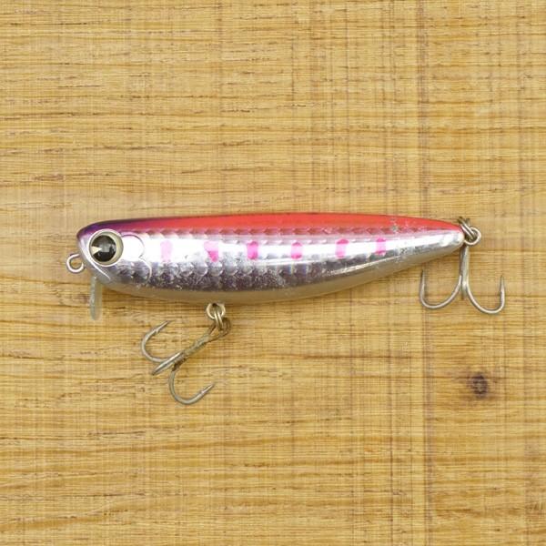 Ima アイマ イクリ60、ソバット 80、B-太 80SR、モルモ 80 5個セット
