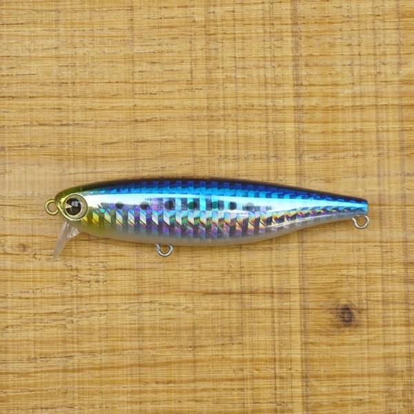Ima アイマ イクリ60、ソバット 80、B-太 80SR、モルモ 80 5個セット