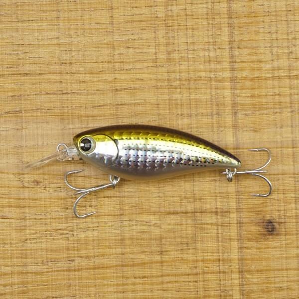 Ima アイマ イクリ60、ソバット 80、B-太 80SR、モルモ 80 5個セット