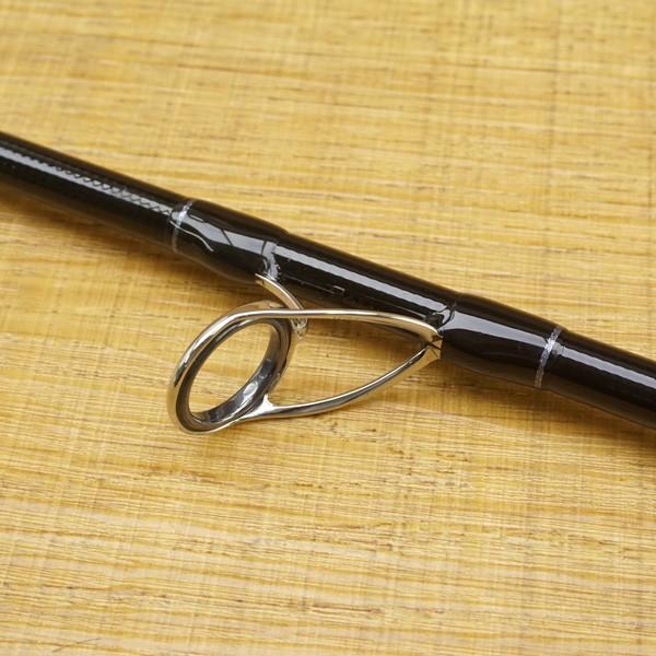 ヤマガブランクス　メビウス MS-86M　エギングロッド　ルアーロッド ヤマガブランクス メビウス 86M (ロッド・釣竿) 価格比較 - 価格.com