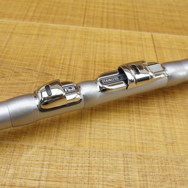 シマノ サーフリーダー 405EX-T/S033L 美品 投げ竿 : 釣king - 通販