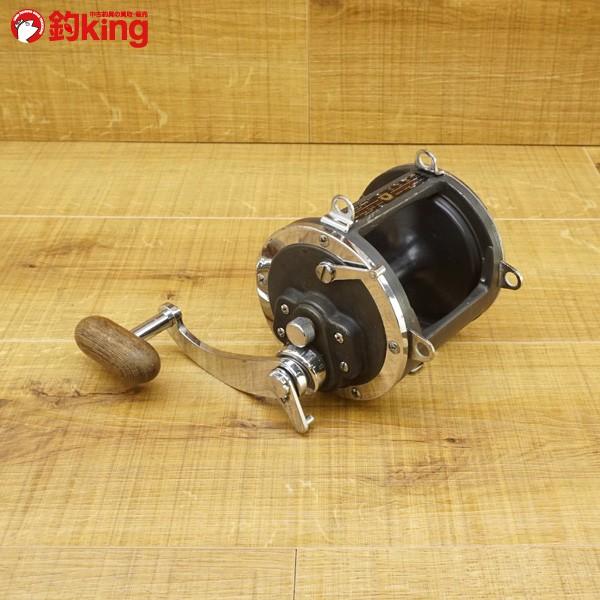 DAIWA（ダイワ） シーライン 900H スター開発 ハンドルドラグ付/S036M