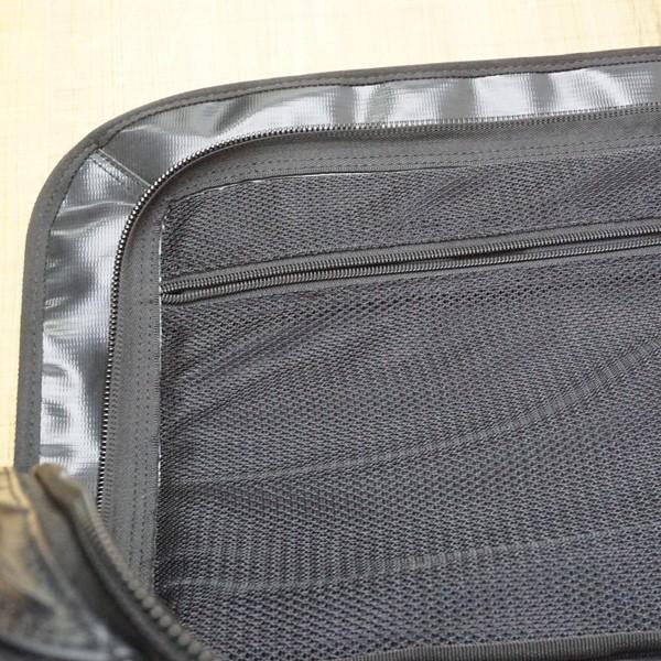 シャウト★スポーツバッグ 一回試用品 スリクソン スポーツバッグ GGB-S205 | ダンロップスポーツ公式