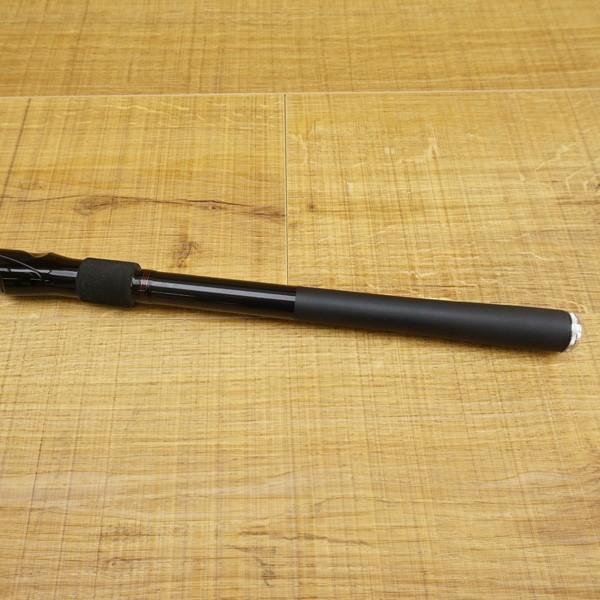 ダイワ インターライン ミニボートX 20-330/S045L 美品 船竿 : 釣king