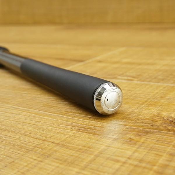 ダイワ インターライン ミニボートX 20-330/S045L 美品 船竿 : 釣king