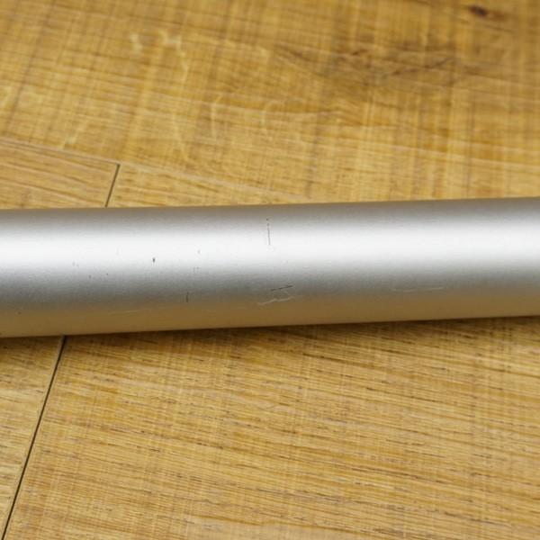 シマノ ISO リミテッド 玉の柄 50/S079Y 磯釣り タモの柄 美品