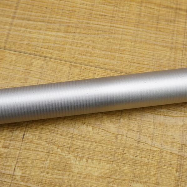 シマノ ISO リミテッド 玉の柄 50/S079Y 磯釣り タモの柄 美品 シマノ ISO リミテッド 玉の柄 50/S079Y 磯釣り タモの柄 美品