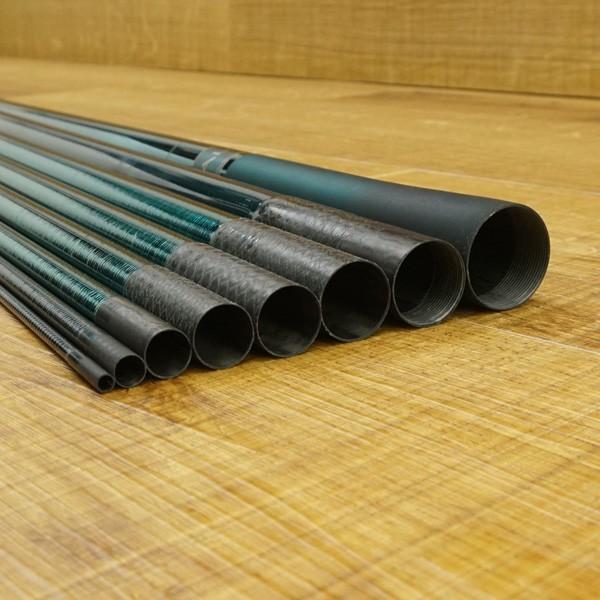 シマノ スペシャル 小太刀 H2.75 80-85 ZS/S069Y 美品 鮎竿 : 釣 シマノ スペシャル 小太刀 H2.75 80-85 ZS/S069Y 美品 鮎竿 : 釣