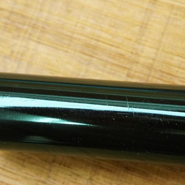 シマノ スペシャル 小太刀 H2.75 80-85 ZS/S069Y 美品 鮎竿 : 釣 シマノ スペシャル 小太刀 H2.75 80-85 ZS/S069Y 美品 鮎竿 : 釣