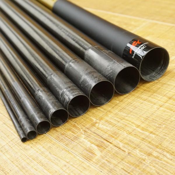 鮎竿 銀影競技スペシャル MT 90SY ダイワ 銀影競技スペシャル MT 90SC/S070Y 美品 鮎竿 : 釣king - 通販