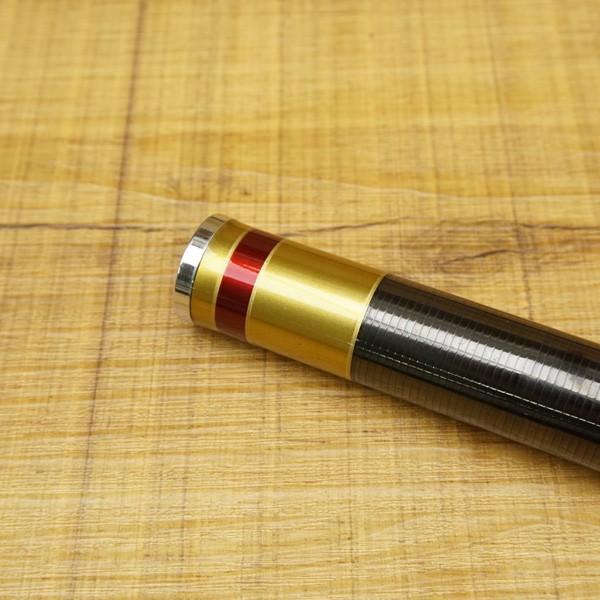 ダイワ 銀影競技スペシャル MT 90SC/S070Y 美品 鮎竿 : 釣king - 通販