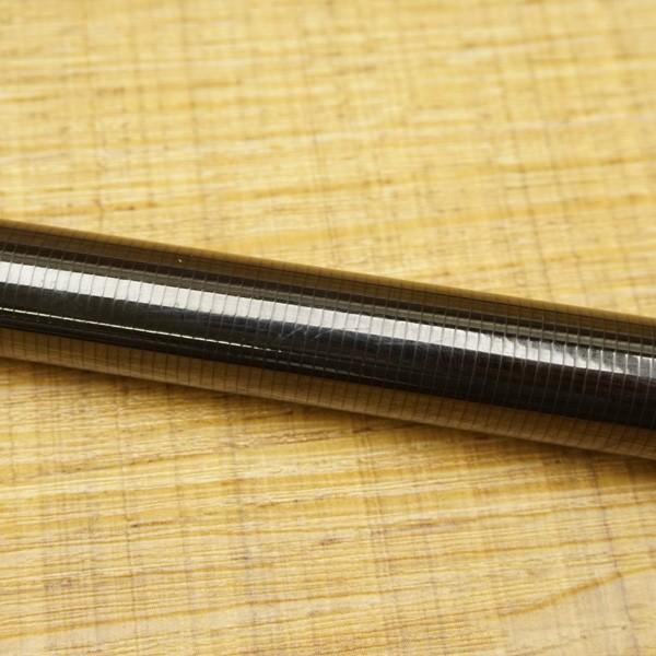 ダイワ 銀影競技スペシャル MT 90SC/S070Y 美品 鮎竿 : 釣king - 通販