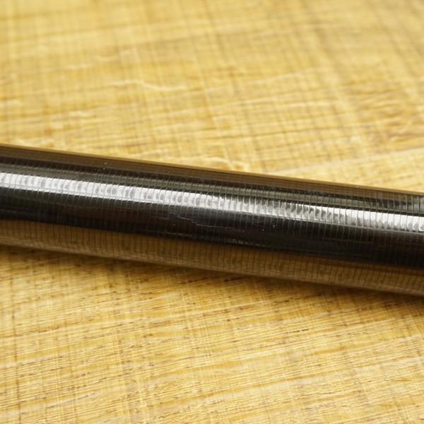 ダイワ 銀影競技スペシャル MT 90SC/S070Y 美品 鮎竿 : 釣king - 通販