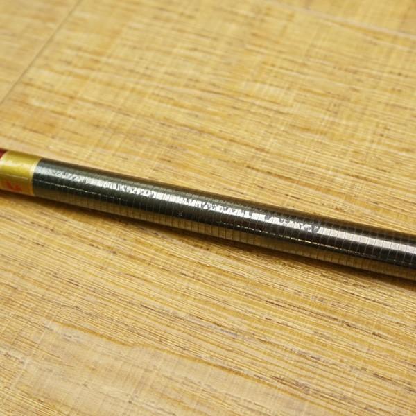 ダイワ 銀影競技スペシャル MT 90SC/S070Y 美品 鮎竿 : 釣king - 通販